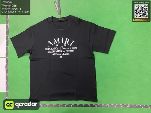 __qc_other__ d:2026-06-10