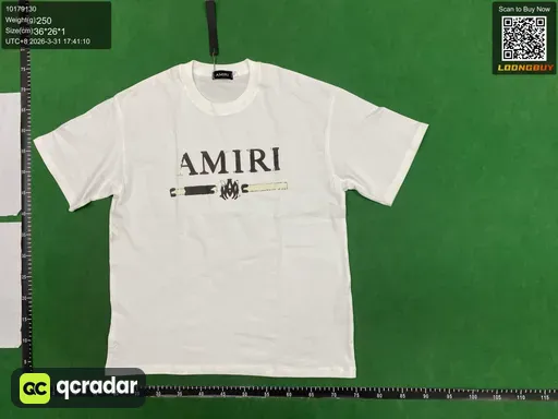 __qc_other__ d:2026-03-31