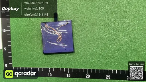QC photo