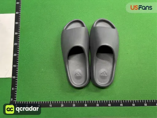 __qc_other__ d:2026-09-01