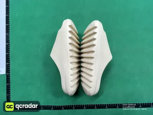 尺码:44.5=US10=275mm