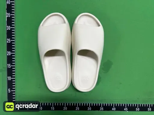 尺码:46=US11=285mm
