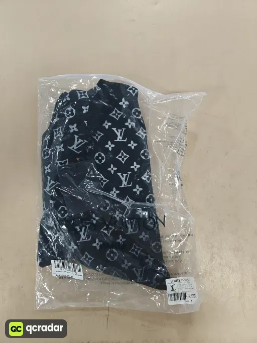 __qc_other__ d:2026-09-09