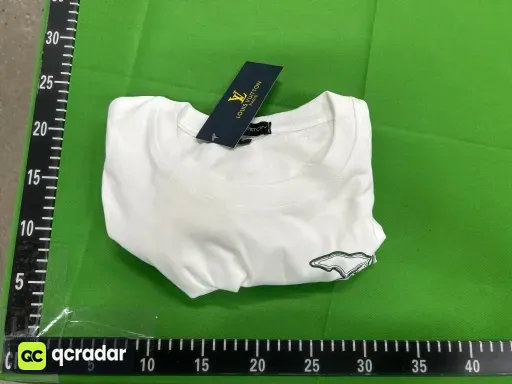 QC-foto