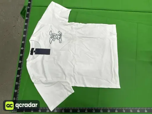 QC-foto