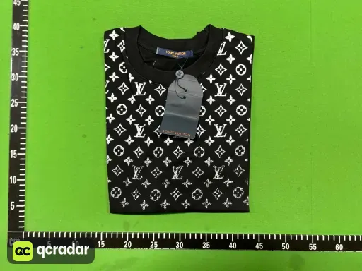 QC-foto