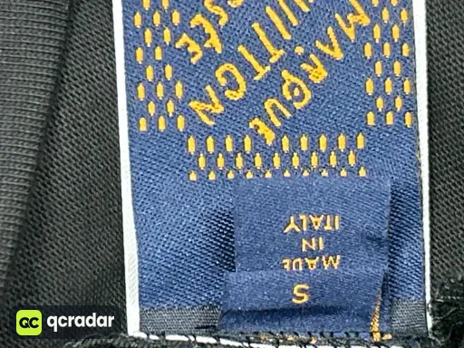 QC-foto