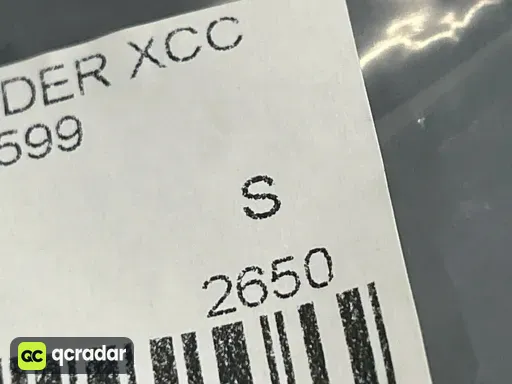 QC-foto