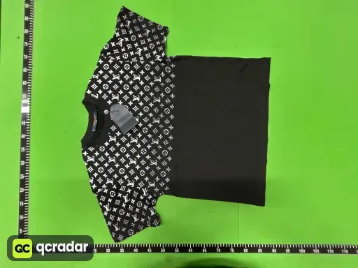 QC-foto