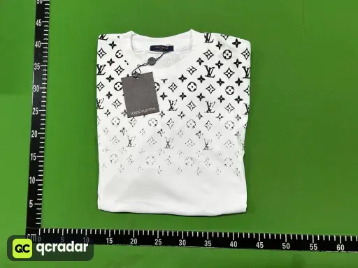 尺码:XS
