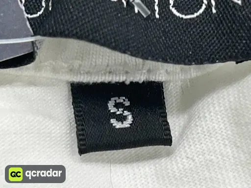 QC-foto