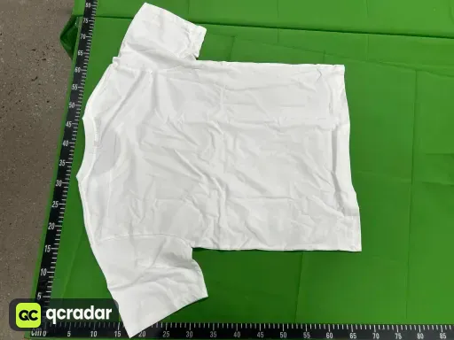 QC-foto