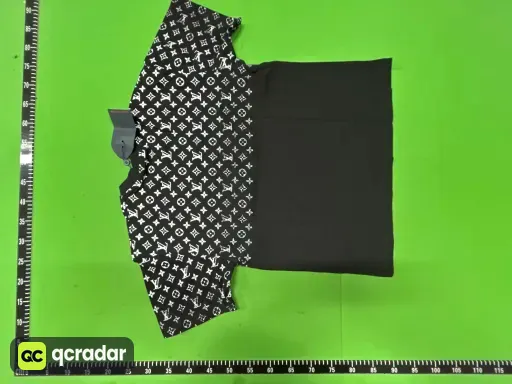 QC-foto