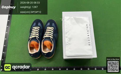 SKU 707447