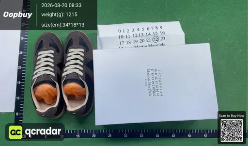SKU 923454
