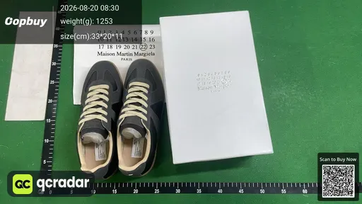 SKU 707417