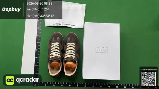 SKU 923460