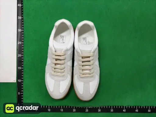 __qc_other__ d:2025-10-15
