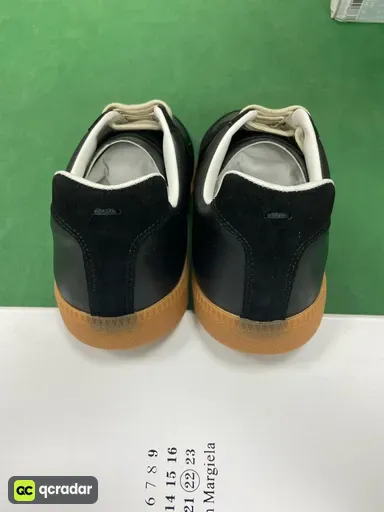 尺码:42