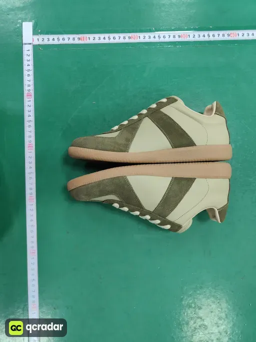 __qc_other__ d:2025-10-28