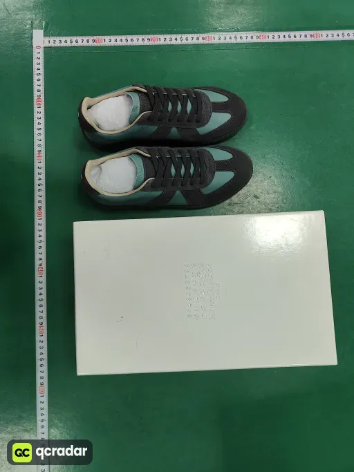 __qc_other__ d:2025-12-17
