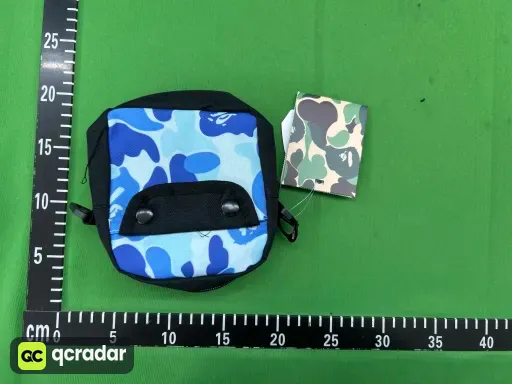__qc_other__ d:2026-08-24