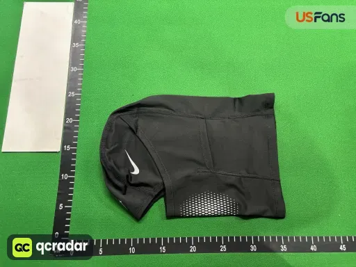 __qc_other__ d:2026-09-21