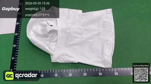 SKU 587083