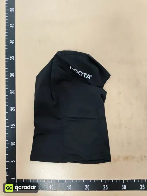 __qc_other__ d:2026-09-05