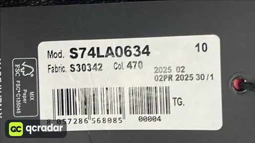 QC photo