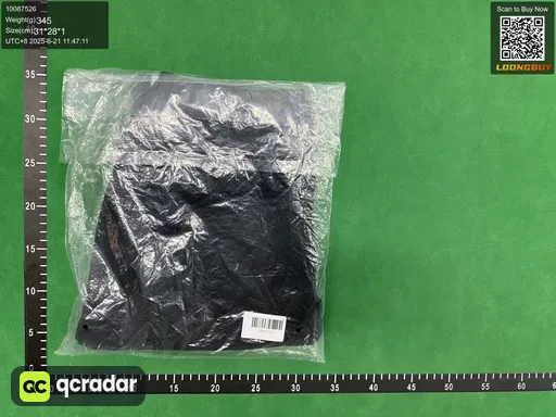 __qc_other__ d:2025-06-21