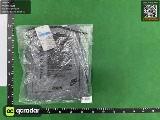 __qc_other__ d:2026-06-14