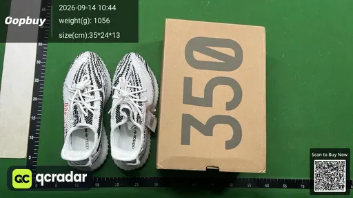 SKU 039559