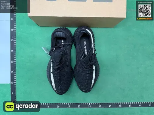 __qc_other__ d:2025-08-22