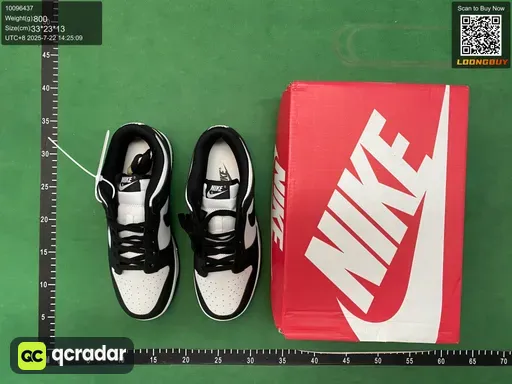 QC photo