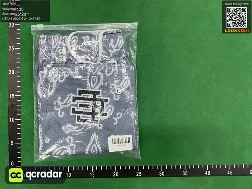 __qc_other__ d:2025-06-21
