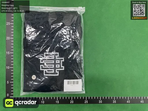 __qc_other__ d:2025-07-30