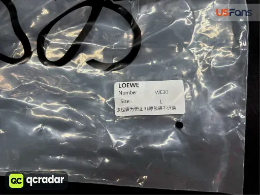 __qc_other__ d:2026-05-05