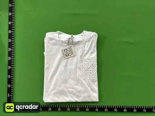 C12白色