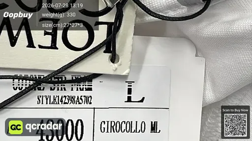 SKU 656530
