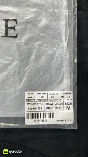 __qc_other__ o:cca6e009ba4c
