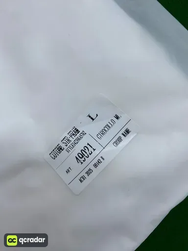 C12白色