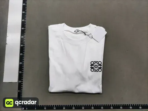 __qc_other__ d:2026-06-05