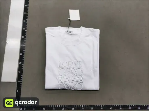 __qc_other__ d:2026-07-13