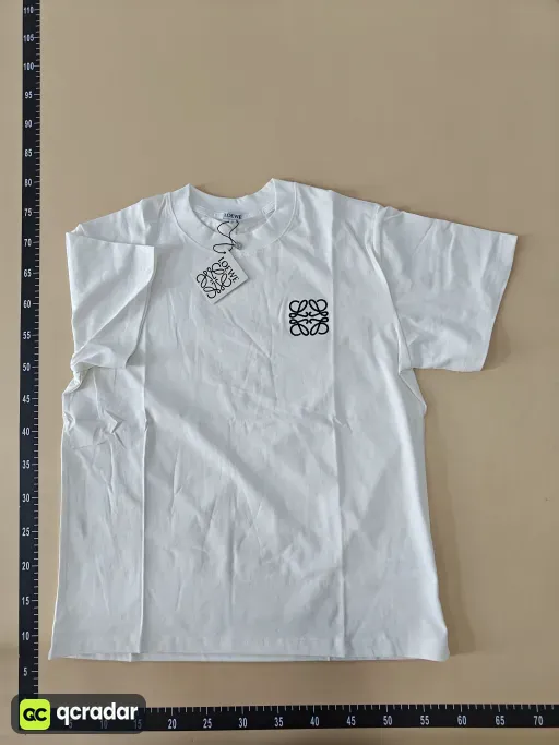 __qc_other__ d:2026-05-29