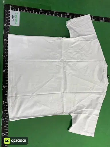 C10白色