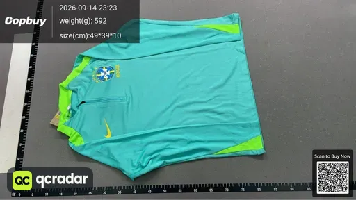 QC photo