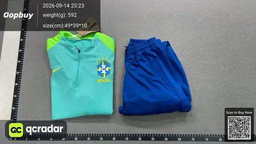 QC photo