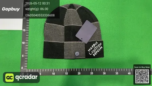 __qc_other__ d:2026-05-11