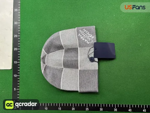 __qc_other__ d:2026-09-10